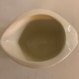 Verse tea coffee and milk pot Villeroy and Boch, Linea collection