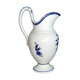 Pot à lait en porcelaine de Tournai