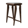 Stool designed by martin gillis studio