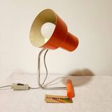Space age lamp Josef Hurka