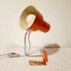 Space age lamp Josef Hurka