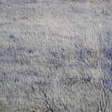 Carpet Beni M rirt size 312 x 178 cm