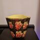 Vase Cerart Monaco