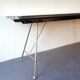 Tableau Unistandard par atelier Alinea, Suisse