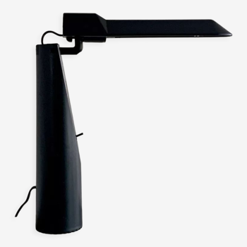 Lampe vintage Picchio par Isao Hosoe pour Luxo Italia, 1984