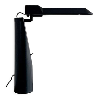 Vintage Picchio lamp by Isao Hosoe for Luxo Italia, 1984