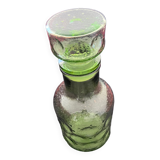 Water decanter