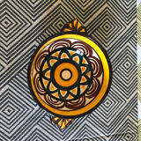 Ear bowls by Saint-Jean de Bretagne