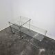 Table basse