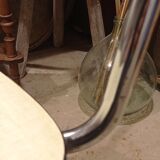 Chaise anis formica