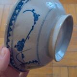 Vietnamese porcelain bowl