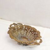 Fruit bowl / bread basket