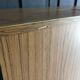 Vintage Box Desk
