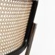 Cantilever S32 Chair by Marcel Breuer for Thonet