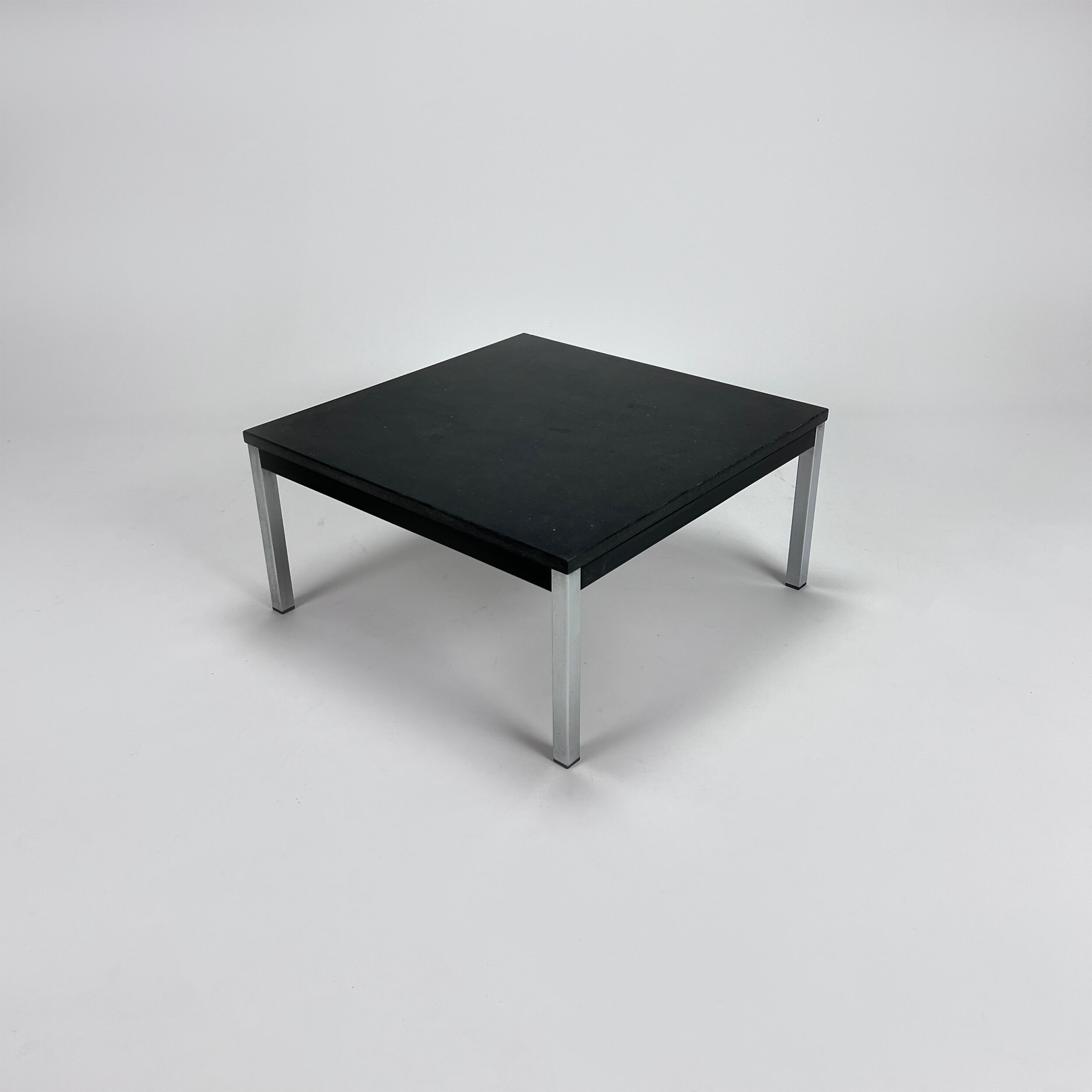 Martin Visser TZ56 for 't Spectrum Coffeetable, 1960s