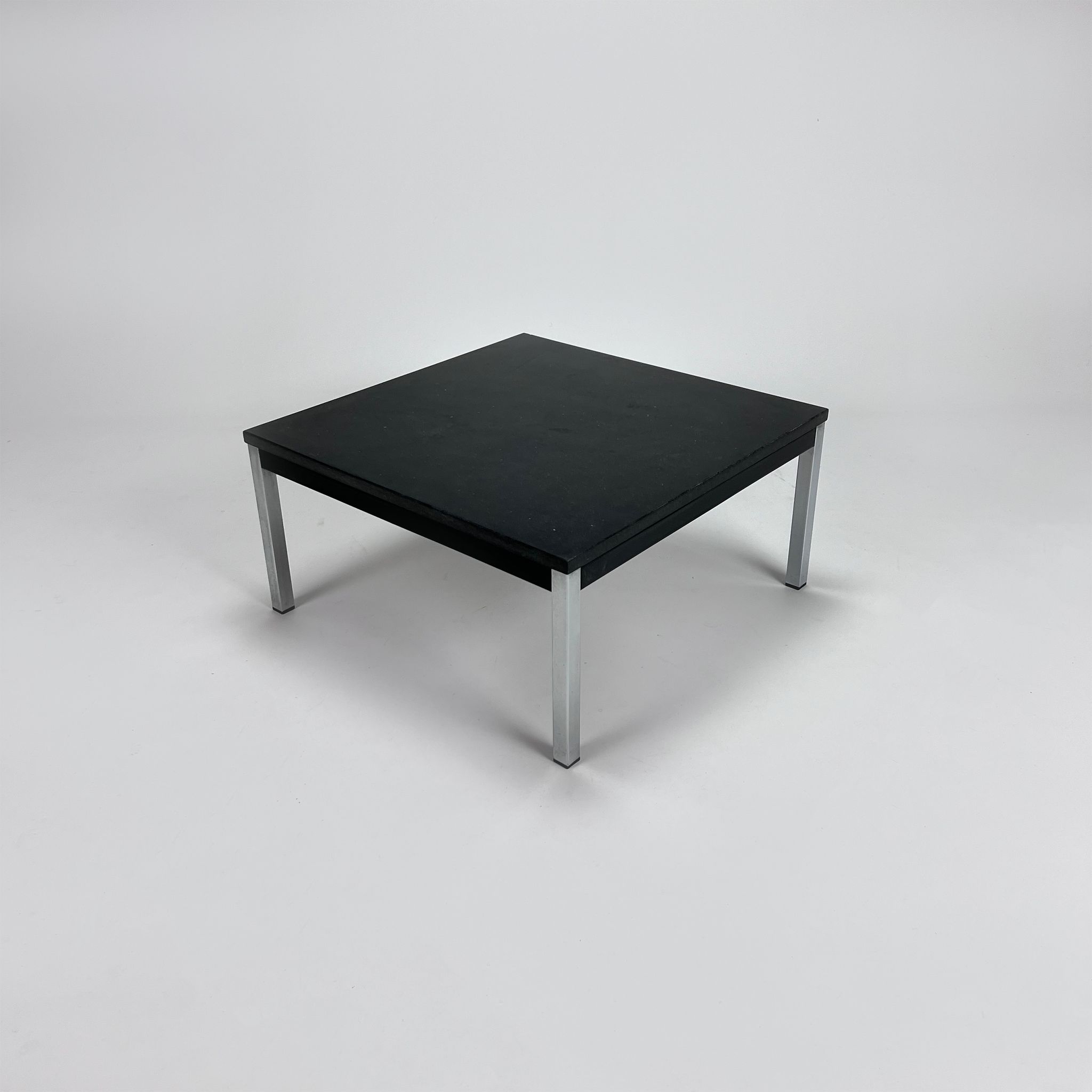 Table basse  TZ56 de Martin Visser pour 't Spectrum, années 1960