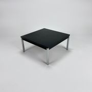 Table basse  TZ56 de Martin Visser pour 't Spectrum, années 1960