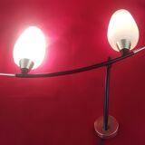 Sconce 50