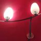 Sconce 50