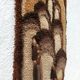 Wool tapestry 70s