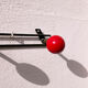 coat peg
