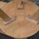 Vintage side table