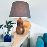 Lamp 60s