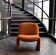 Alky armchair by Artifort