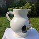 Large pitcher from the Marais pottery in France