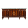 Empire style buffet / Napoleon III JP EHALT
