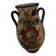 Amphora Vase Italian Crafts