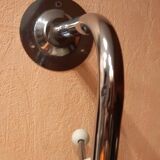 Sputnick coat rack