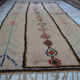 Carpet 130x280cm azilal