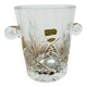Baccarat champagne bucket