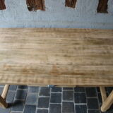 Farm table