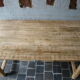 Farm table