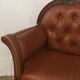 Vintage phone furniture