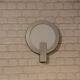 Applique design 90 regent opus