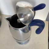 Coffee maker Guzzini Zaza