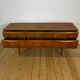 Commode en teck Austinsuite mid-century, années 1960