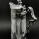 20th century wine pitcher from PWQE, Germany