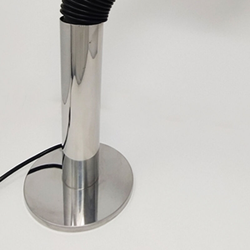 Table lamp by Zonca, Made in Italy, 1970
