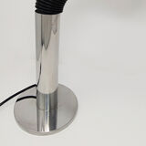 Table lamp by Zonca, Made in Italy, 1970