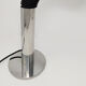 Table lamp by Zonca, Made in Italy, 1970