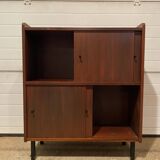 Petite enfilade/meuble bas vintage