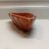 Imitation carrot bowl