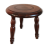 Tripod stool