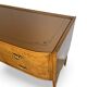 Commode italienne des années 60, avec un très haut niveau de qualité