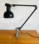 Old Rademacher industrial lamp