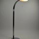 Floor Lamp Model 8010 “Arcade” by Richard Carruthers for Ateljé Lyktan, Sweden, 1970s